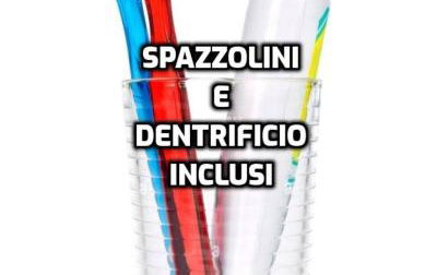 Maria Blue House - Foto 34