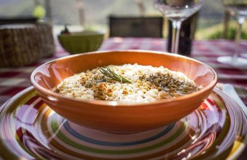 Quinta das Amendoeiras - Foto 52