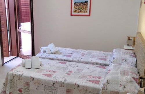 Al Profumo di Zagare - Foto 18