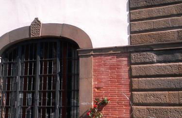 Colle La Fosca - Casa panoramica - Foto 3