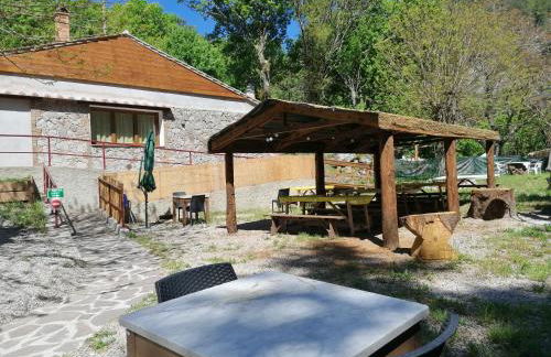 Agriturismo Poggio alla Luna - Foto 3