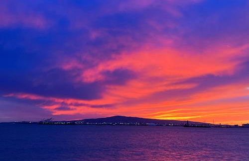 Ocean Views in Long Beach - Foto 57