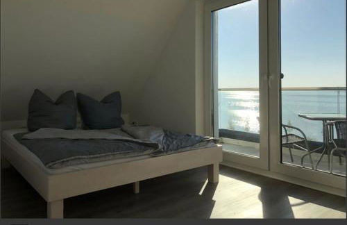 Holiday Home Yuna Comfortable Vacation Home - Foto 32