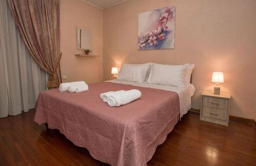 Exceptional Villa in Voula near the sea - Foto 27