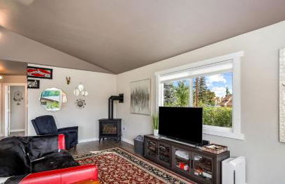 The Nook At Big Lake AK - Foto 45