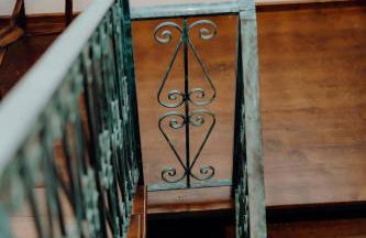 Forno House - Foto 25