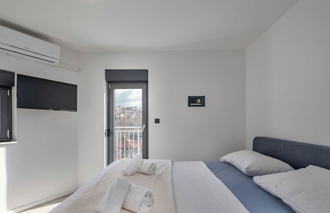 Pool House Old Town - Foto 3