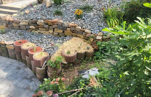 Ferienhaus Klara - Foto 2