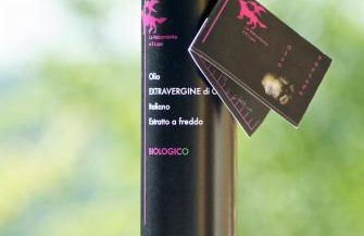 Agriturismo La Malcontenta e il Lupo - Foto 32