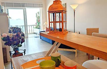 Gavalas Apartment in Agios Konstantinos - Photo 32