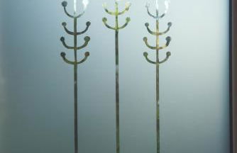 The Coastal Annexe, Stoke Fleming - Foto 63