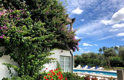 A Casa da Celeste - Foto 39