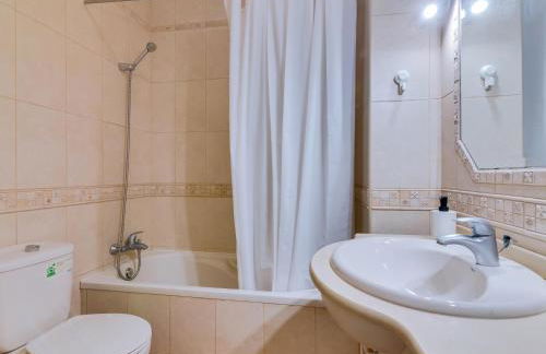 AL - Apartamento Quinta do Romão - Foto 13