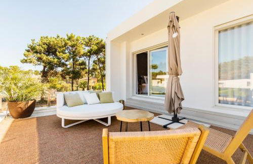 Villa Princesa - Foto 22