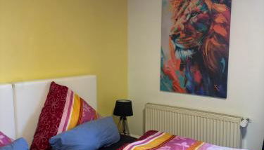 Indigo Terra - Photo 4