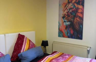 Indigo Terra - Foto 4