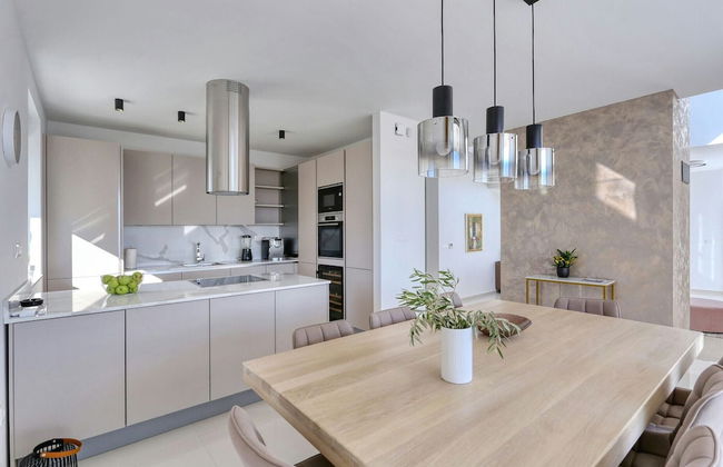 Villa Capan - Foto 20