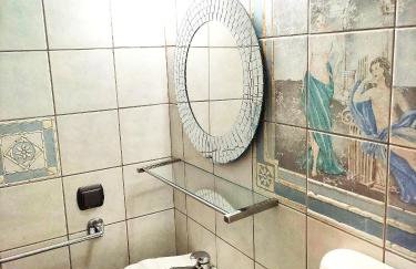 Anastasiou Home in central crossroad - Foto 11