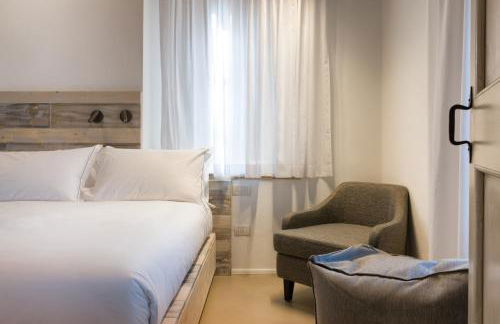 Terra di Gradara - Foto 94