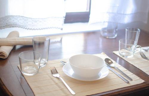 Apartments Frank - Foto 13