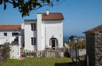 Casa do Vale do Sossego - Photo 24