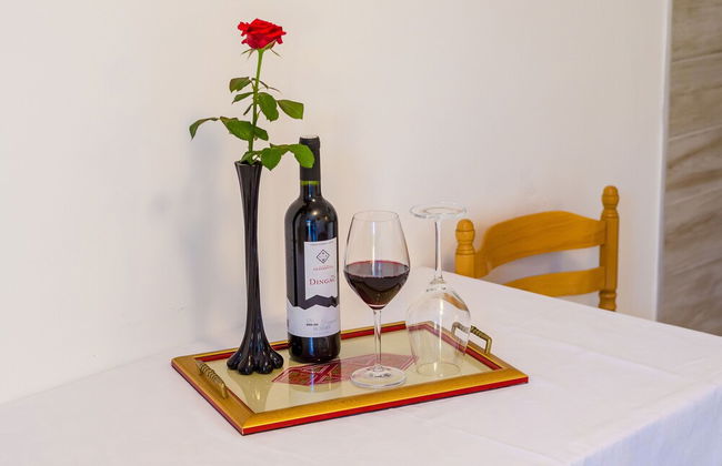 Apartment Lapad Gardin - Foto 7