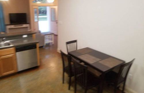 Villa 4 - Foto 15