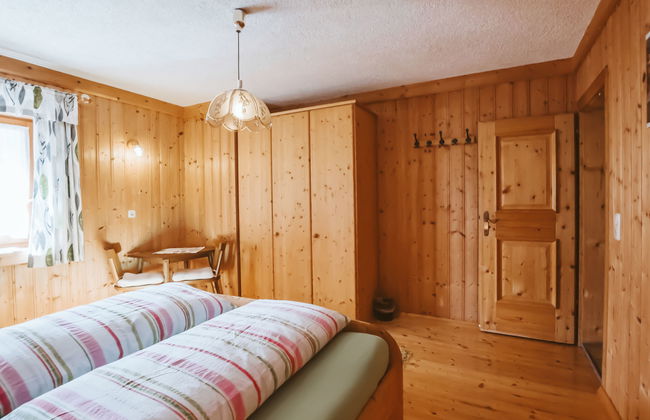 Wiedhölzl - Foto 35