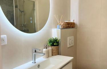 Le Soleil d’or - Foto 37