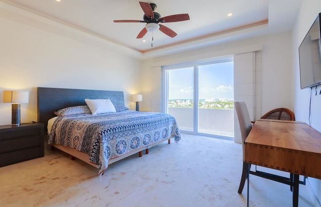 Isla 33 - 3 Bedroom Villa 2403/13 - Photo 2