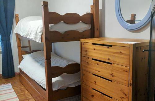 La Corte sul lago app Carlotta - Photo 19