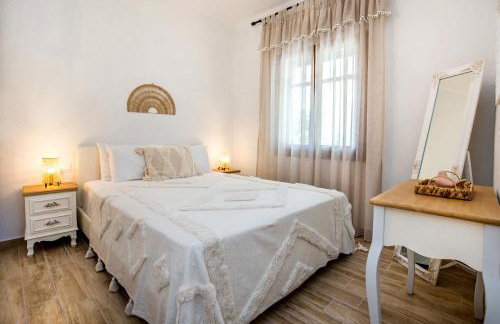 Kiki's cozy home - Foto 30