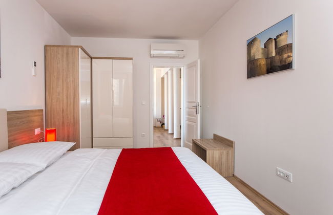 Villa Ankora - Photo 12