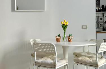 Perla di Mola - Foto 11