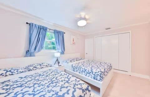 Cruise Family house STR-1761 - Foto 28