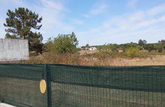 Casa Ladino no Campo - Foto 51