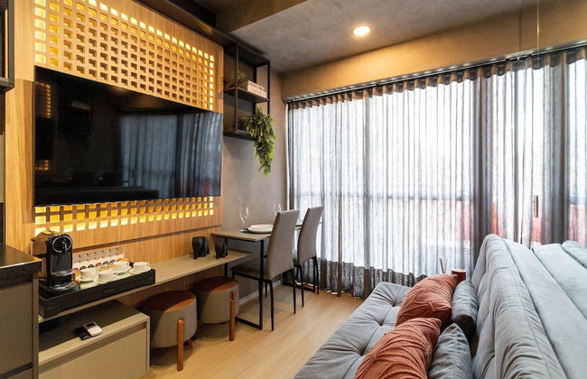 Nex One 404 - Foto 66