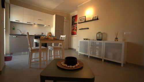 Chalet sul mare - Foto 5