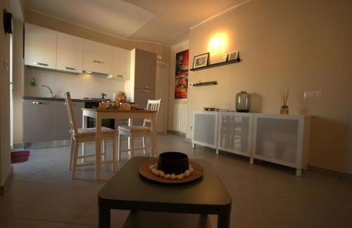 Chalet sul mare - Foto 5