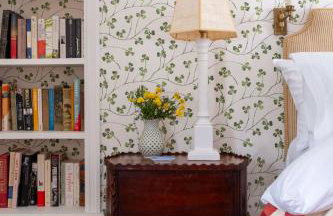 Bert's - your idyllic Derbyshire retreat - Foto 27