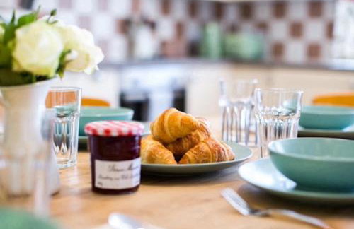 Oak Tree Cottage - Photo 14