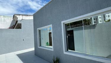 Casa de alto padrão - Foto 3