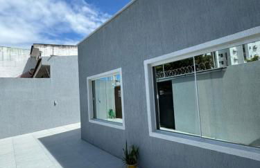 Casa de alto padrão - Photo 3