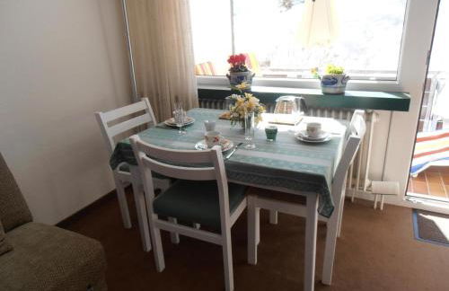 Ferienwohnung Roland - Foto 7