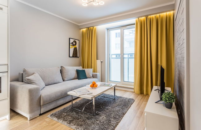 VISENTO Apartments Kreta 52-54 - Foto 18