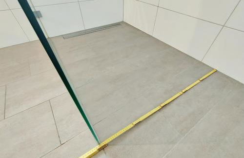 CityVibe Apartment für bis zu 4 - Foto 19