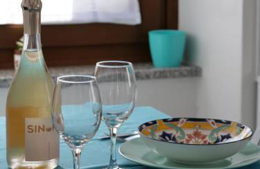 Casa Nausicaa - Foto 7