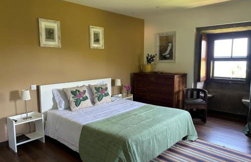 Convento San Payo - Foto 26