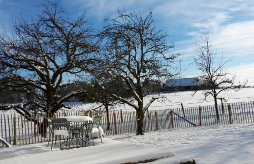 Haus Grün - Foto 35