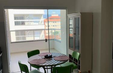 PRAIA DO TENORIO - Foto 21